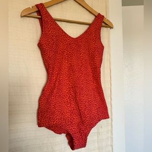 Of Earth & Salt Swimwear